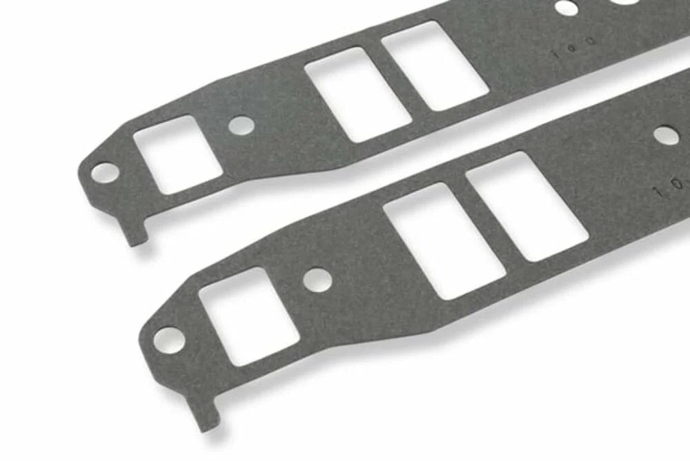 Mr. Gasket Performance Intake Manifold Gaskets .060 Inch Thick - 100